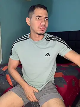 steven clain online show from February 27, 2025, 11:17 am