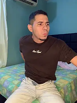 steven clain online show from March 2, 2025, 11:09 am