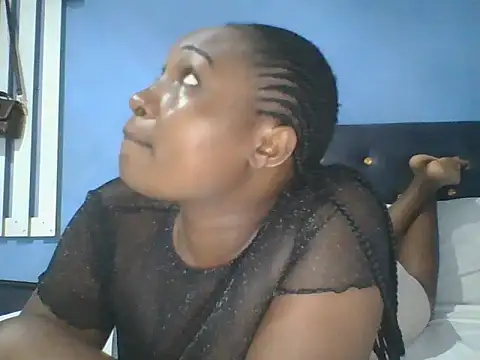 Snapshot of cute_lavenda chatting on June 18, 2026, 11:59 am cute lavenda online show from June 18, 2026, 11:59 am