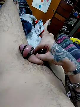 Snapshot of Sebastian4410 chatting on November 27, 2025, 6:25 am Sebastian4410 online show from November 27, 2025, 6:25 am