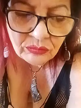 CALDA-AKIRA online show from February 17, 2025, 10:29 am