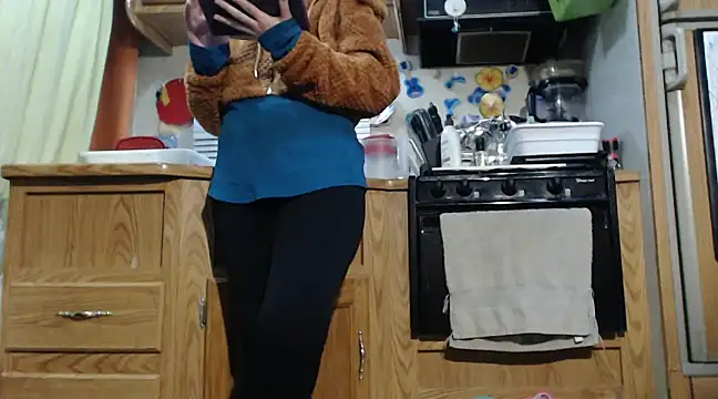 sexyinpantyhose online show from December 2, 2024, 10:24 am