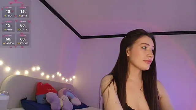 SoeTheReal online show from March 28, 2026, 4:57 am