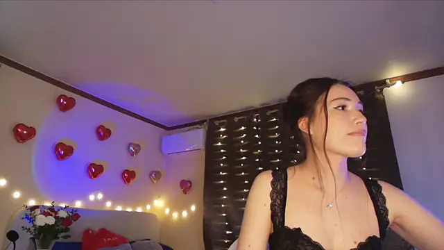 SoeTheReal online show from February 14, 2026, 10:26 am