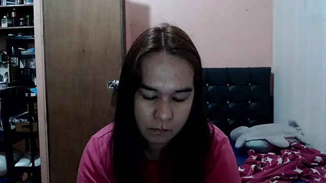 Andrea Campbel online show from September 20, 2025, 10:20 am