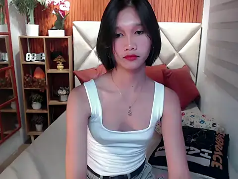 Abetterwomanxx online show from March 4, 2026, 12:57 pm