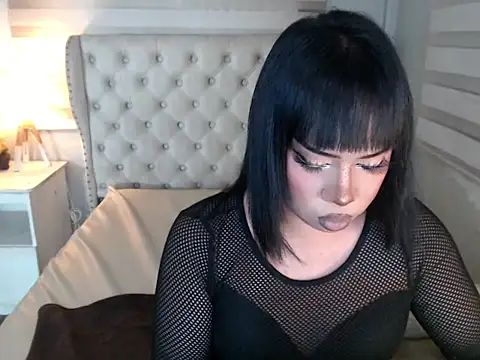 Snapshot of RebecaNextToYou chatting on June 5, 2026, 5:29 pm RebecaNextToYou online show from June 5, 2026, 5:29 pm