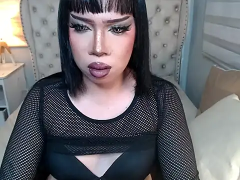 Snapshot of RebecaNextToYou chatting on June 6, 2026, 4:56 pm RebecaNextToYou online show from June 6, 2026, 4:56 pm