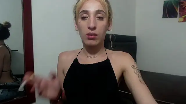 Snapshot of andreahhill chatting on May 29, 2026, 3:29 pm andreahhill online show from May 29, 2026, 3:29 pm
