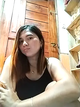 Snapshot of MS_Isabella_Snow92 chatting on June 26, 2026, 12:49 am MS Isabella Snow92 online show from June 26, 2026, 12:49 am