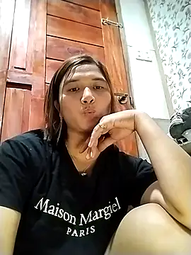 MS Isabella Snow92 online show from September 30, 2025, 7:25 am