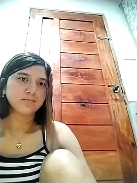 MS Isabella Snow92 online show from November 21, 2025, 9:47 pm