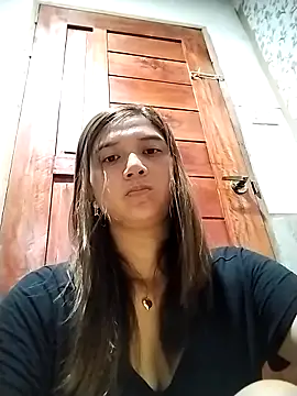 MS Isabella Snow92 online show from September 10, 2025, 9:47 pm