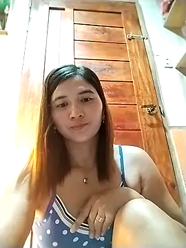 Snapshot of MS_Isabella_Snow92 chatting on June 20, 2026, 10:15 pm MS Isabella Snow92 online show from June 20, 2026, 10:15 pm