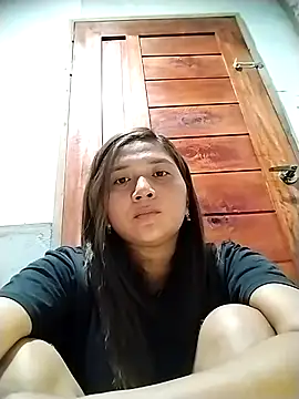 MS Isabella Snow92 online show from September 13, 2025, 7:03 pm