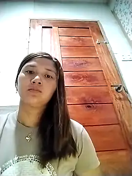 MS Isabella Snow92 online show from September 21, 2025, 9:42 pm