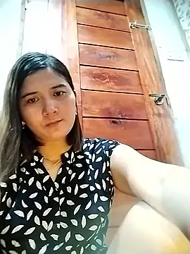 MS Isabella Snow92 online show from January 9, 2026, 10:49 pm