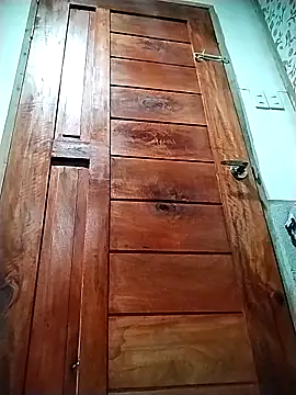 MS Isabella Snow92 online show from November 20, 2025, 9:58 pm