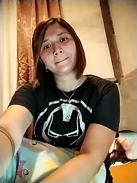 MS Isabella Snow92 online show from October 9, 2025, 10:32 pm