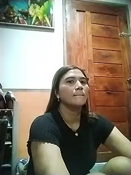 Snapshot of MS_Isabella_Snow92 chatting on July 8, 2026, 10:32 pm MS Isabella Snow92 online show from July 8, 2026, 10:32 pm