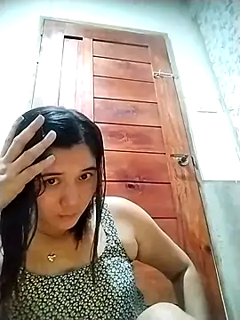 MS Isabella Snow92 online show from February 13, 2026, 1:05 am