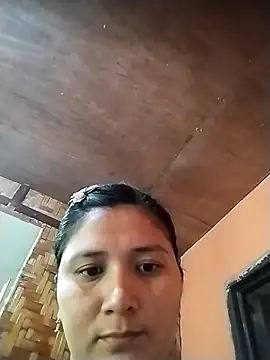 MS Isabella Snow92 online show from February 27, 2026, 12:44 am