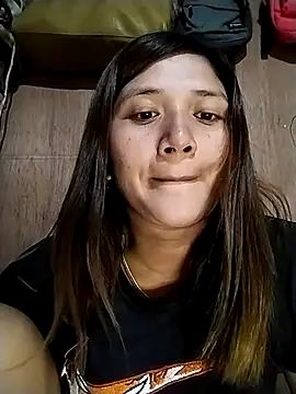 MS Isabella Snow92 online show from March 8, 2025, 12:30 pm