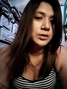 MS Isabella Snow92 online show from March 5, 2025, 5:50 am