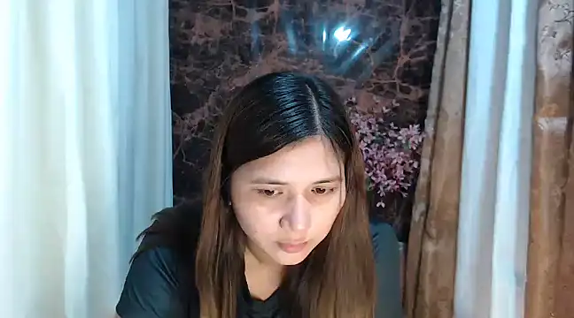 MS Isabella Snow92 online show from March 1, 2025, 1:22 am