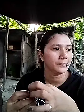 MS Isabella Snow92 online show from February 23, 2025, 10:20 pm