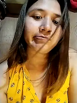 MS Isabella Snow92 online show from March 7, 2025, 12:12 pm