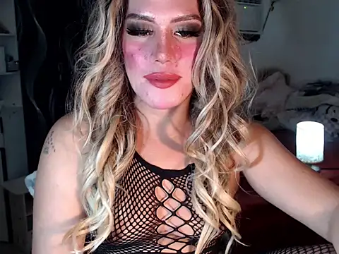 fuckinghot jessel69 online show from September 16, 2025, 12:33 am