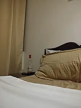 Snapshot of Susannemilf chatting on March 1, 2026, 3:56 pm Susannemilf online show from March 1, 2026, 3:56 pm