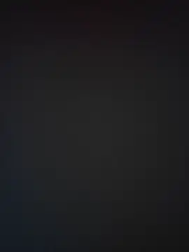 Snapshot of Susannemilf chatting on February 21, 2026, 5:42 am Susannemilf online show from February 21, 2026, 5:42 am