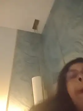 Snapshot of Susannemilf chatting on February 14, 2026, 2:34 am Susannemilf online show from February 14, 2026, 2:34 am