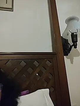 Snapshot of Susannemilf chatting on February 9, 2026, 1:14 am Susannemilf online show from February 9, 2026, 1:14 am