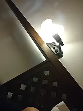 Snapshot of Susannemilf chatting on February 8, 2026, 12:41 am Susannemilf online show from February 8, 2026, 12:41 am