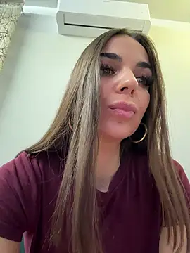 Bad Giorgia online show from October 9, 2025, 11:00 am