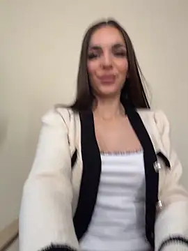 Bad Giorgia online show from March 8, 2026, 10:18 am