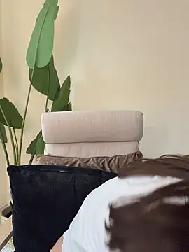 Bad Giorgia online show from March 30, 2026, 10:06 am