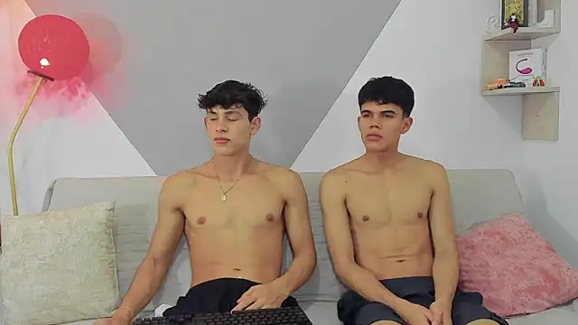 logan thomas online show from March 4, 2025, 9:07 am