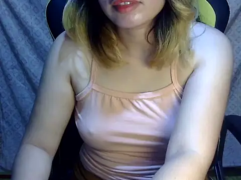 Snapshot of ___zurIII09_ chatting on January 19, 2025, 9:13 pm zurIII09 online show from January 19, 2025, 9:13 pm