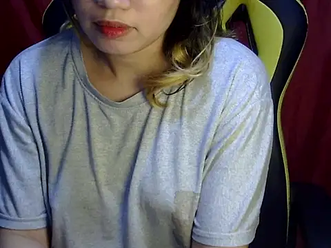 Snapshot of ___zurIII09_ chatting on March 21, 2025, 10:39 am zurIII09 online show from March 21, 2025, 10:39 am