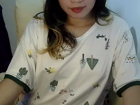 Snapshot of ___zurIII09_ chatting on September 20, 2025, 7:35 am zurIII09 online show from September 20, 2025, 7:35 am