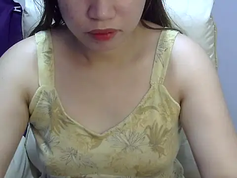    zurIII09  online show from March 31, 2026, 7:43 am