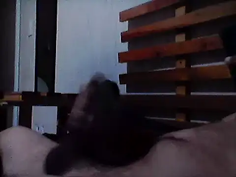 Chiquitopapa69 online show from February 22, 2025, 1:24 pm