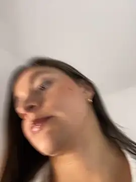 Snapshot of EmmaGrace1999 chatting on December 26, 2024, 3:06 am EmmaGrace1999 online show from December 26, 2024, 3:06 am