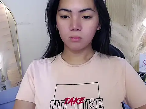 Martha pookerxxx online show from October 24, 2025, 10:31 pm