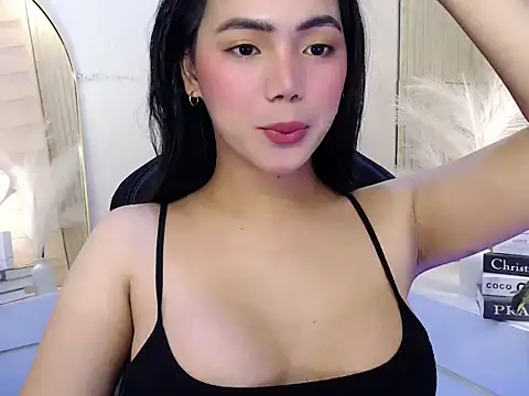 Martha pookerxxx online show from September 10, 2025, 10:09 pm