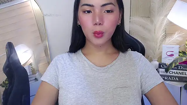 Martha pookerxxx online show from November 25, 2025, 11:48 pm